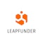 Logo Leapfunder
