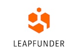 Logo Leapfunder