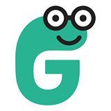 Gekko logo