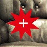 Vinton - Smart Media Concepts logo