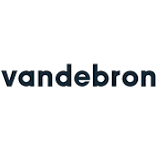 Logo Vandebron