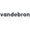 Logo Vandebron