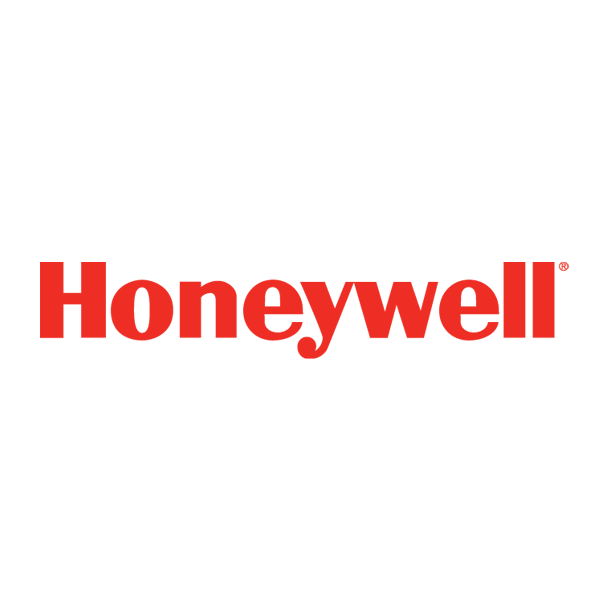 Honeywell logo