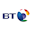 Logo BT Global Services