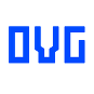 OVG logo
