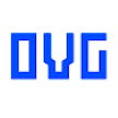 OVG logo