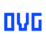 Logo OVG