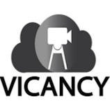 Logo Vicancy