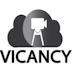 Vicancy logo