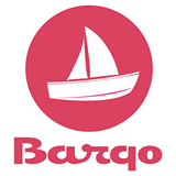 Logo Barqo