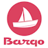 Barqo logo