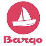 Logo Barqo