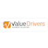 Value Drivers logo