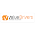 Value Drivers logo