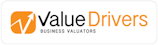 Logo Value Drivers