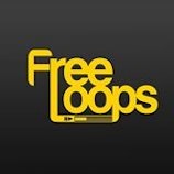 Logo Free Loops