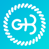 Logo GoBoat