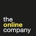 The Online Company logo