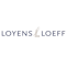 Logo Loyens & Loeff