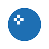 Logo Improve Digital