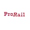 Logo ProRail