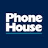 Phone House logo