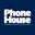 Logo Phone House