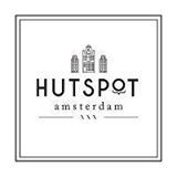 Hutspot logo