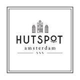 Logo Hutspot