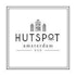 Hutspot logo