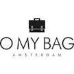 O My Bag logo