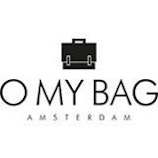 Logo O My Bag