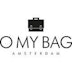 O My Bag logo