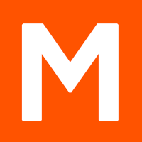Mangoest logo