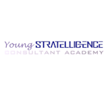 Logo Young Stratelligence