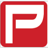 Logo ProjectBooks