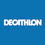 Decathlon Netherlands BV logo