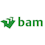 Koninklijke BAM Groep nv logo