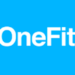 OneFit logo