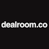 Dealroom.co logo