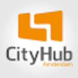 Logo CityHub