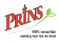 Prins Petfoods logo