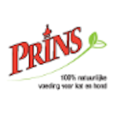 Logo Prins Petfoods