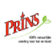 Logo Prins Petfoods