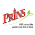 Prins Petfoods logo