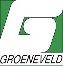 Logo Groeneveld