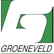 Groeneveld logo