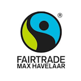 Logo Max Havelaar