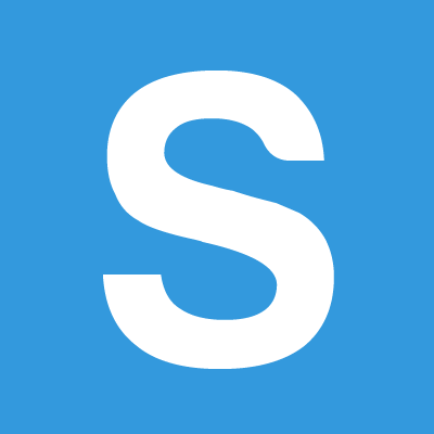 Studeersnel.nl / Studocu.com logo