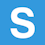 StudeerSnel.nl / StuDocu.com logo